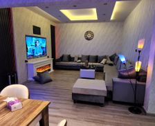 United Arab Emirates Ras Al Khaimah Ras al Khaimah vacation rental compare prices direct by owner 14906088