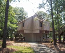 United States North Carolina New Bern vacation rental compare prices direct by owner 12791509