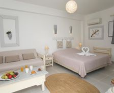 Greece Paros Parikia vacation rental compare prices direct by owner 15010791