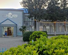 Azerbaijan  Astara vacation rental compare prices direct by owner 26875925