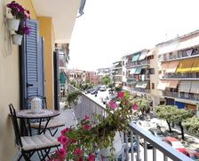 Greece Corfu Corfu vacation rental compare prices direct by owner 6387520