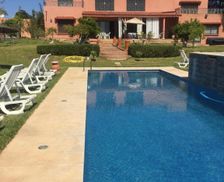 Morocco Rabat-Sale-Kenitra Salé vacation rental compare prices direct by owner 35791128