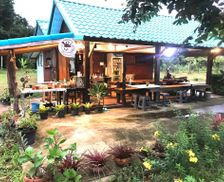 Thailand Koh Kood Ban Ao Yai vacation rental compare prices direct by owner 14696795