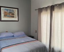 Mexico State of Mexico San Sebastian Xolalpa vacation rental compare prices direct by owner 16023925