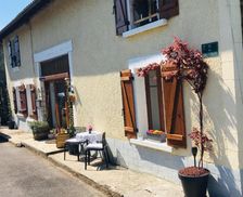 France Limousin Cussac vacation rental compare prices direct by owner 15957415