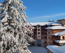 Bulgaria Sofia Province Borovets vacation rental compare prices direct by owner 27034194