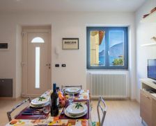 Italy Lombardy Pianello Del Lario vacation rental compare prices direct by owner 15920693