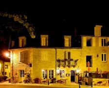 France Limousin Perpezac-le-Blanc vacation rental compare prices direct by owner 13496997