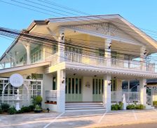 Thailand Ranong Province Ban Lum Than vacation rental compare prices direct by owner 17756897