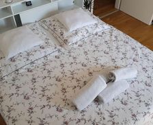 Germany Baden-Württemberg Heidelberg vacation rental compare prices direct by owner 6086327