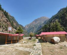 India Uttarakhand Harsil vacation rental compare prices direct by owner 13489615