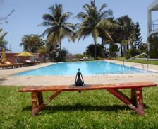 Gambia  Brufut vacation rental compare prices direct by owner 13603384