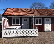 Sweden Västra Götaland Falköping vacation rental compare prices direct by owner 15210829