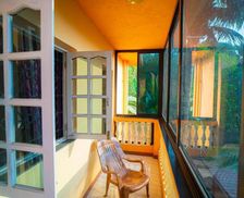 India Goa Benaulim vacation rental compare prices direct by owner 16540858