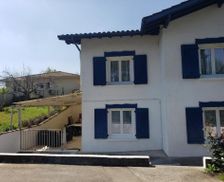 France Nouvelle-Aquitaine Tarnos vacation rental compare prices direct by owner 3872311