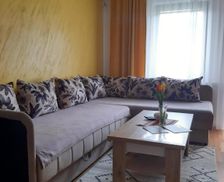 Bosnia and Herzegovina  Foča vacation rental compare prices direct by owner 5175582