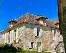 France Aquitaine Boisse vacation rental compare prices direct by owner 17917420