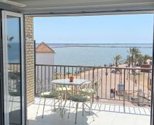 Spain Murcia San Pedro del Pinatar vacation rental compare prices direct by owner 15994728