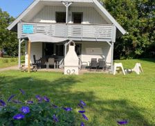 Germany Hessen Unknown vacation rental compare prices direct by owner 4065686