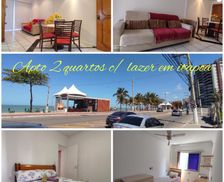 Brazil Espírito Santo Vila Velha vacation rental compare prices direct by owner 9502209