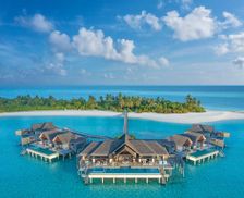 Maldives Dhaalu Atoll Dhaalu Atoll vacation rental compare prices direct by owner 18344905