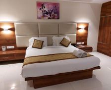 India Karnataka Manipal vacation rental compare prices direct by owner 14188821