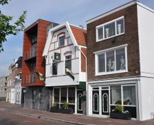 Netherlands Groningen Province Delfzijl vacation rental compare prices direct by owner 13609422