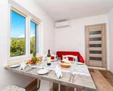 Croatia Cres Island Martinšćica vacation rental compare prices direct by owner 13480824