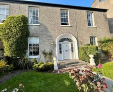 Ireland Offaly Birr vacation rental compare prices direct by owner 12984758