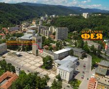 Bulgaria Gabrovo Province Gabrovo vacation rental compare prices direct by owner 15805075