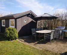 Denmark Midtjylland Skive vacation rental compare prices direct by owner 27314043