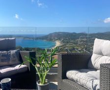 France Corsica Cargèse vacation rental compare prices direct by owner 8690595