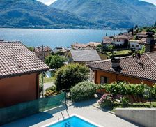 Italy Lombardy Pianello Del Lario vacation rental compare prices direct by owner 17705822