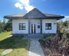 Poland Masovia Arciechow vacation rental compare prices direct by owner 26255074