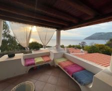 Italy Vulcano Vulcano vacation rental compare prices direct by owner 24504378