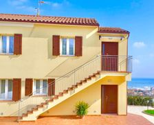 Italy Marche Marzocca di Senigallia vacation rental compare prices direct by owner 15967743