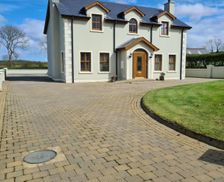 Ireland Donegal County Carndonagh vacation rental compare prices direct by owner 13451943