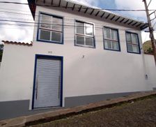 Brazil Minas Gerais Ouro Preto vacation rental compare prices direct by owner 26547994