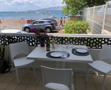 Martinique Fort-de-France Les Trois-Îlets vacation rental compare prices direct by owner 19221679