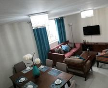 Peru Callao Callao vacation rental compare prices direct by owner 16033753