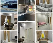 Malaysia Terengganu Paka vacation rental compare prices direct by owner 15677047