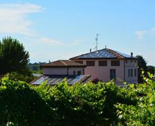 Italy Emilia-Romagna Monteveglio vacation rental compare prices direct by owner 13018752