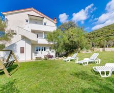 Croatia Primorje-Gorski Kotar Rab - island Rab vacation rental compare prices direct by owner 24881722