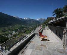 Italy Valle d'Aosta Aosta vacation rental compare prices direct by owner 26351065