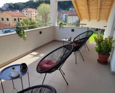 Croatia Sibenik-Knin County Skradin vacation rental compare prices direct by owner 15303151