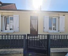 France Centre-Loire Valley Châteauroux vacation rental compare prices direct by owner 4297168