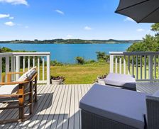 New Zealand Far North Kerikeri vacation rental compare prices direct by owner 13051520