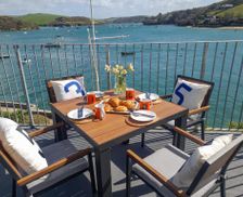 United Kingdom Devon Salcombe vacation rental compare prices direct by owner 4987712