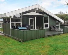 Denmark Capital Region of Denmark Hals vacation rental compare prices direct by owner 13136992