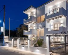 Greece Thasos Limenas vacation rental compare prices direct by owner 13452453